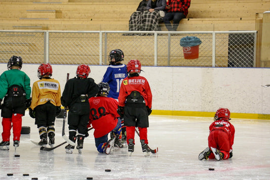 Järvsö 6-7/6