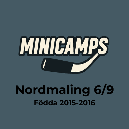 Utespelare 6/9 (15/16)