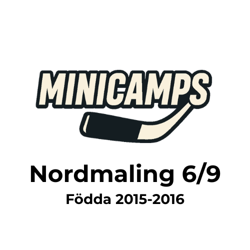 Utespelare 6/9 (15/16)