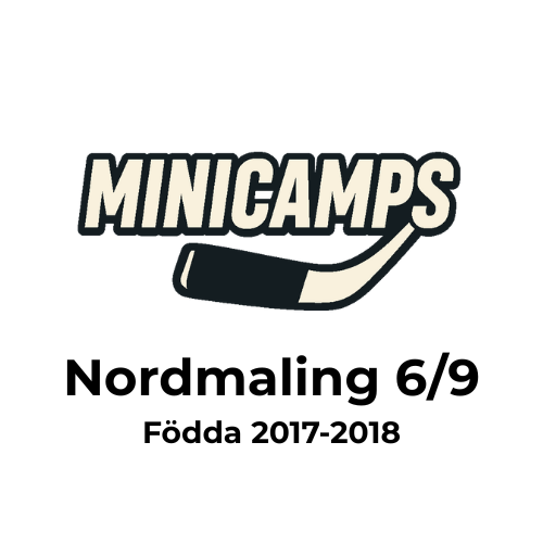 Utespelare 6/9 (17/18)