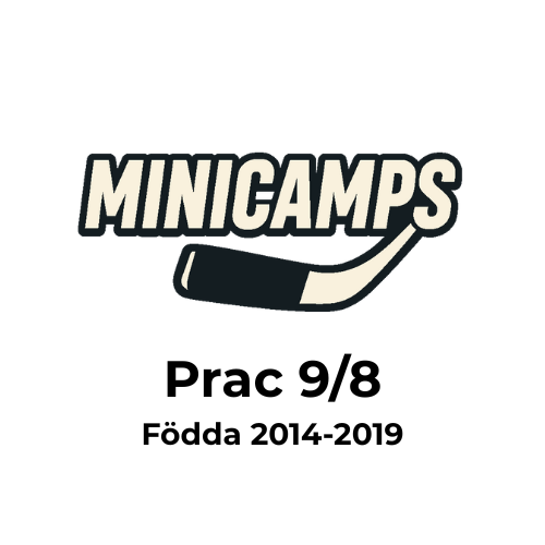 Prac by Minicamps