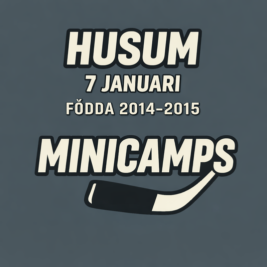 Målvakt 7/1 (2014-2015)