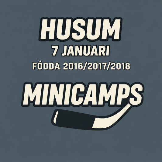 Målvakt 7/1 (2016-2018)